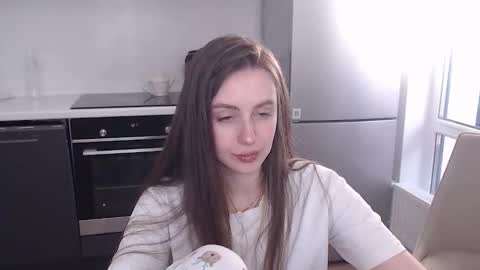 Lilu online show from 03.14.26