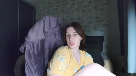 Snapshot of liliawoolf chatting on 12.17.25 liliawoolf online show from 12.17.25