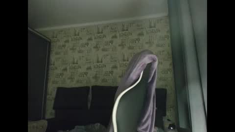 Snapshot of liliawoolf chatting on 01.06.26 liliawoolf online show from 01.06.26