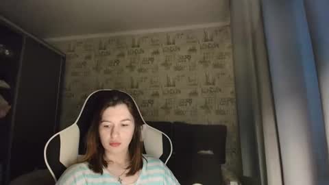 Snapshot of liliawoolf chatting on 01.08.26 liliawoolf online show from 01.08.26