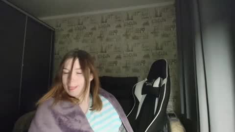 Snapshot of liliawoolf chatting on 01.11.26 liliawoolf online show from 01.11.26