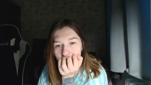 Snapshot of liliawoolf chatting on 01.12.26 liliawoolf online show from 01.12.26