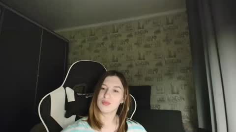 Snapshot of liliawoolf chatting on 01.12.26 liliawoolf online show from 01.12.26