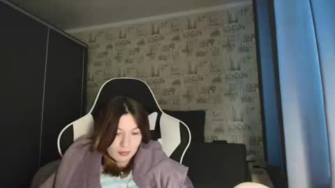 Snapshot of liliawoolf chatting on 01.15.26 liliawoolf online show from 01.15.26
