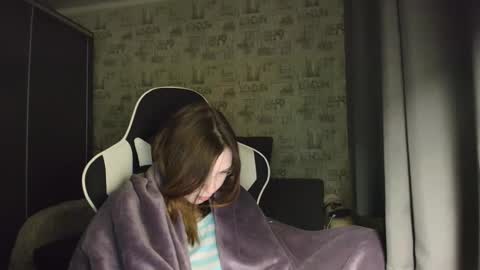 Snapshot of liliawoolf chatting on 01.16.26 liliawoolf online show from 01.16.26