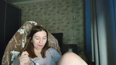 Snapshot of liliawoolf chatting on 02.03.26 liliawoolf online show from 02.03.26