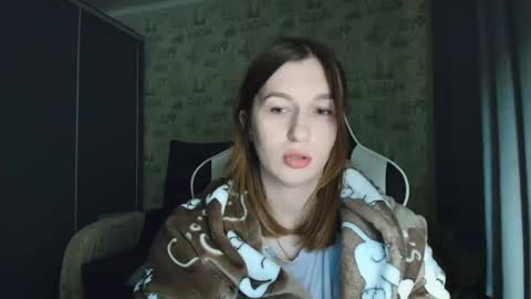 Snapshot of liliawoolf chatting on 02.03.26 liliawoolf online show from 02.03.26