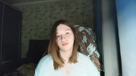 Snapshot of liliawoolf chatting on 02.14.26 liliawoolf online show from 02.14.26