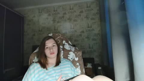 Snapshot of liliawoolf chatting on 02.16.26 liliawoolf online show from 02.16.26