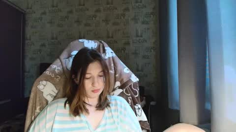 Snapshot of liliawoolf chatting on 02.17.26 liliawoolf online show from 02.17.26