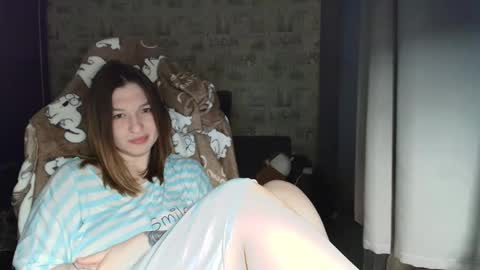 Snapshot of liliawoolf chatting on 02.18.26 liliawoolf online show from 02.18.26