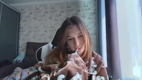 Snapshot of liliawoolf chatting on 05.02.26 liliawoolf online show from 05.02.26