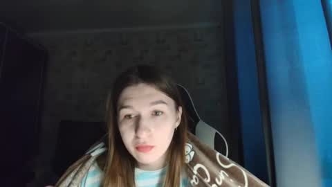 Snapshot of liliawoolf chatting on 05.04.26 liliawoolf online show from 05.04.26