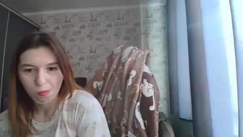 Snapshot of liliawoolf chatting on 05.19.26 liliawoolf online show from 05.19.26