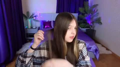 Lili Bakery online show from 12.01.24