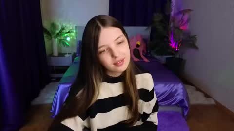 Lili Bakery online show from 12.05.24