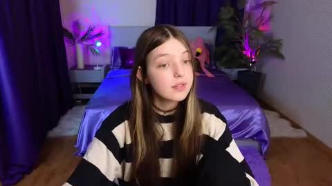 Lili Bakery online show from 12.06.24