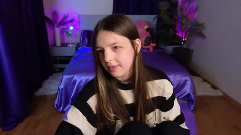 Lili Bakery online show from 12.06.24