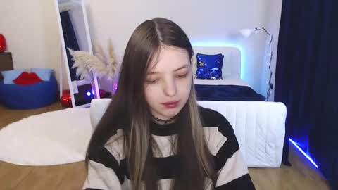 Lili Bakery online show from 12.09.24