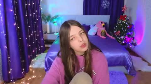 Lili Bakery online show from 12.20.24