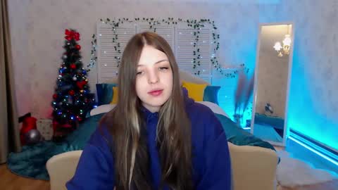 Lili Bakery online show from 12.30.24