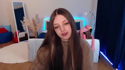 Lili Bakery online show from 01.12.25