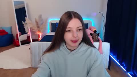 Lili Bakery online show from 01.14.25