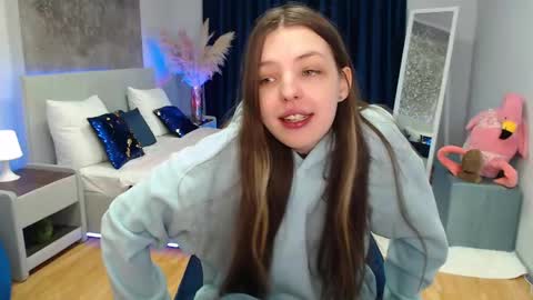 Lili Bakery online show from 02.06.25