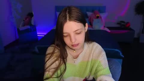 Lili Bakery online show from 02.08.25