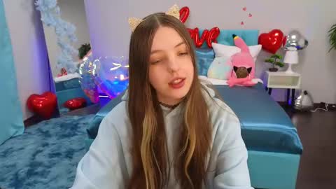 Lili Bakery online show from 02.09.25