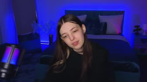 Lili Bakery online show from 03.03.25