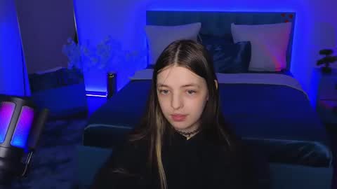 Lili Bakery online show from 03.03.25