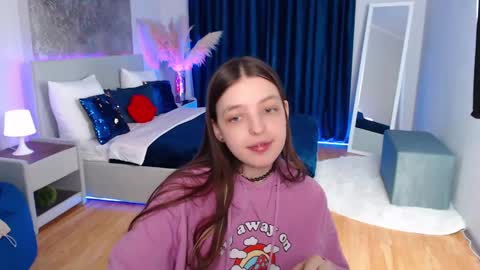 Lili Bakery online show from 03.10.25