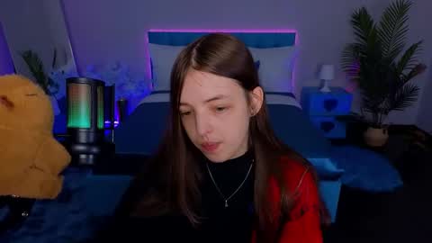 Lili Bakery online show from 09.12.25