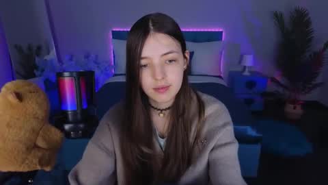 Lili Bakery online show from 10.01.25