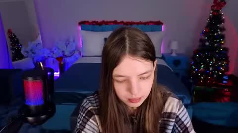 Lili Bakery online show from 01.13.26