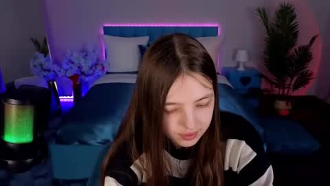 Lili Bakery online show from 02.03.26