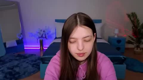 Lili Bakery online show from 04.06.26