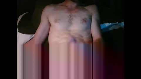 Lilibi91 online show from 12.07.24