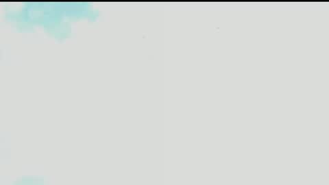 lilibluex online show from 02.03.25