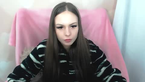LiliBlush online show from 04.29.26