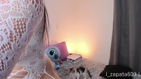   online show from 04.24.26