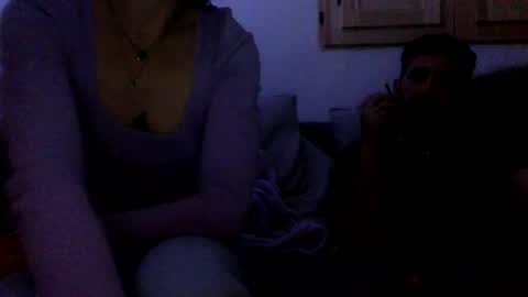 Snapshot of lilie303 chatting on 04.14.26 Millie online show from 04.14.26