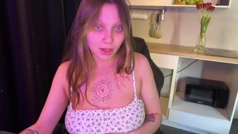 Snapshot of lilies_and_minipoots chatting on 03.09.26 Sonechka online show from 03.09.26