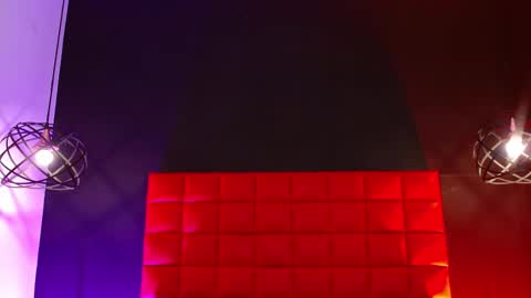 LILIH online show from 01.08.26