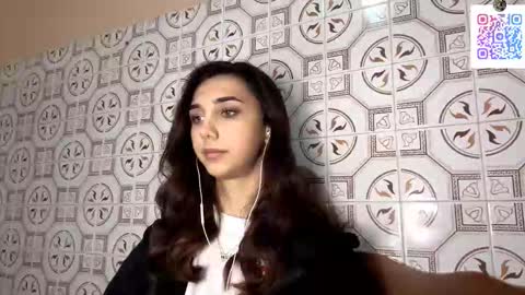 Lina online show from 11.09.25