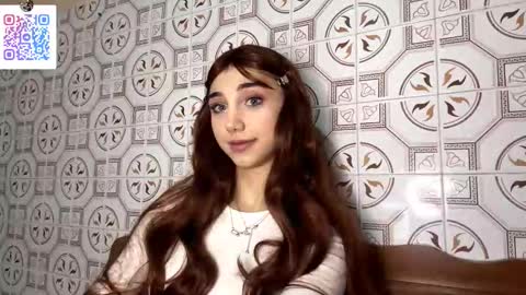 Lina online show from 01.07.26