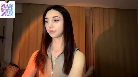 Lina online show from 01.09.26