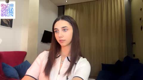 Lina online show from 01.11.26