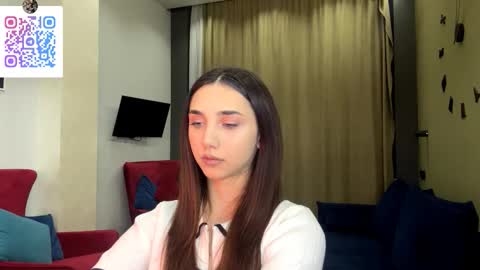 Lina online show from 02.02.26